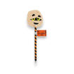 Picture of HALLOWEEN CHARACTER FELT PENS